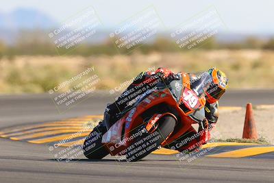 media/Oct-30-2022-CVMA (Sun) [[fb421c3cec]]/Race 12 Supersport Open/